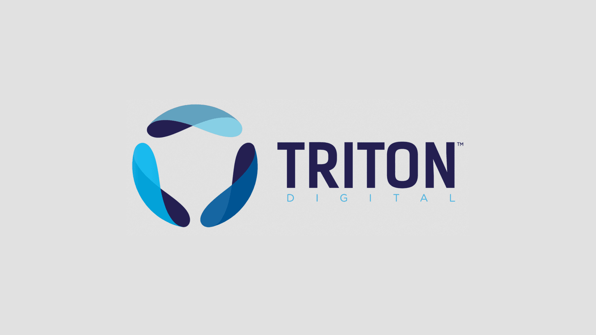 Triton Digital